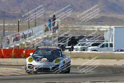 media/Feb-18-2023-Nasa (Sat) [[a425b651cb]]/Time Trial/Session 2 (Turn 2)/
